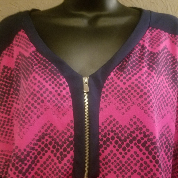 Top - Picture 5 of 5